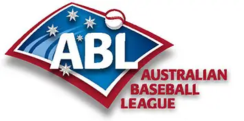 Australian Baseball League