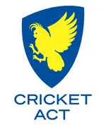 Cricket ACT