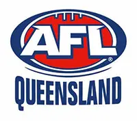 AFL Queensland