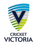 Cricket Victoria