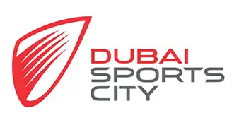 Dubai Sport City