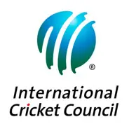 International Cricket Council
