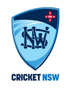 Cricket NSW