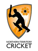 NT Cricket