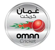 Oman Cricket