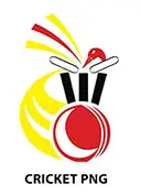 Cricket PNG