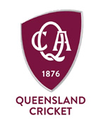 Queensland Cricket