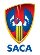 South Australian Cricket Association