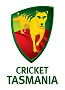 Cricket Tasmania