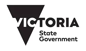 Victoria Government