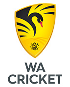 WA Cricket
