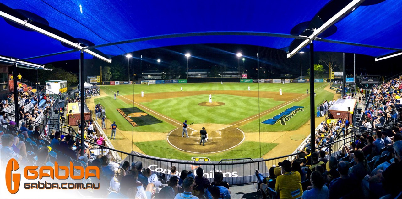 ABL opening series barrier netting — image 6