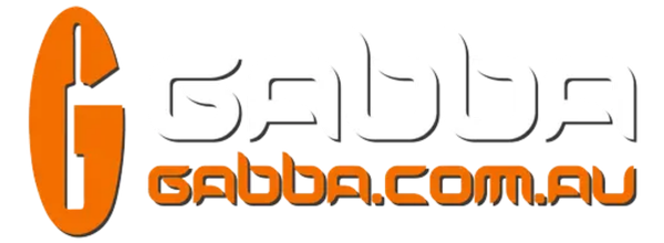 Gabba