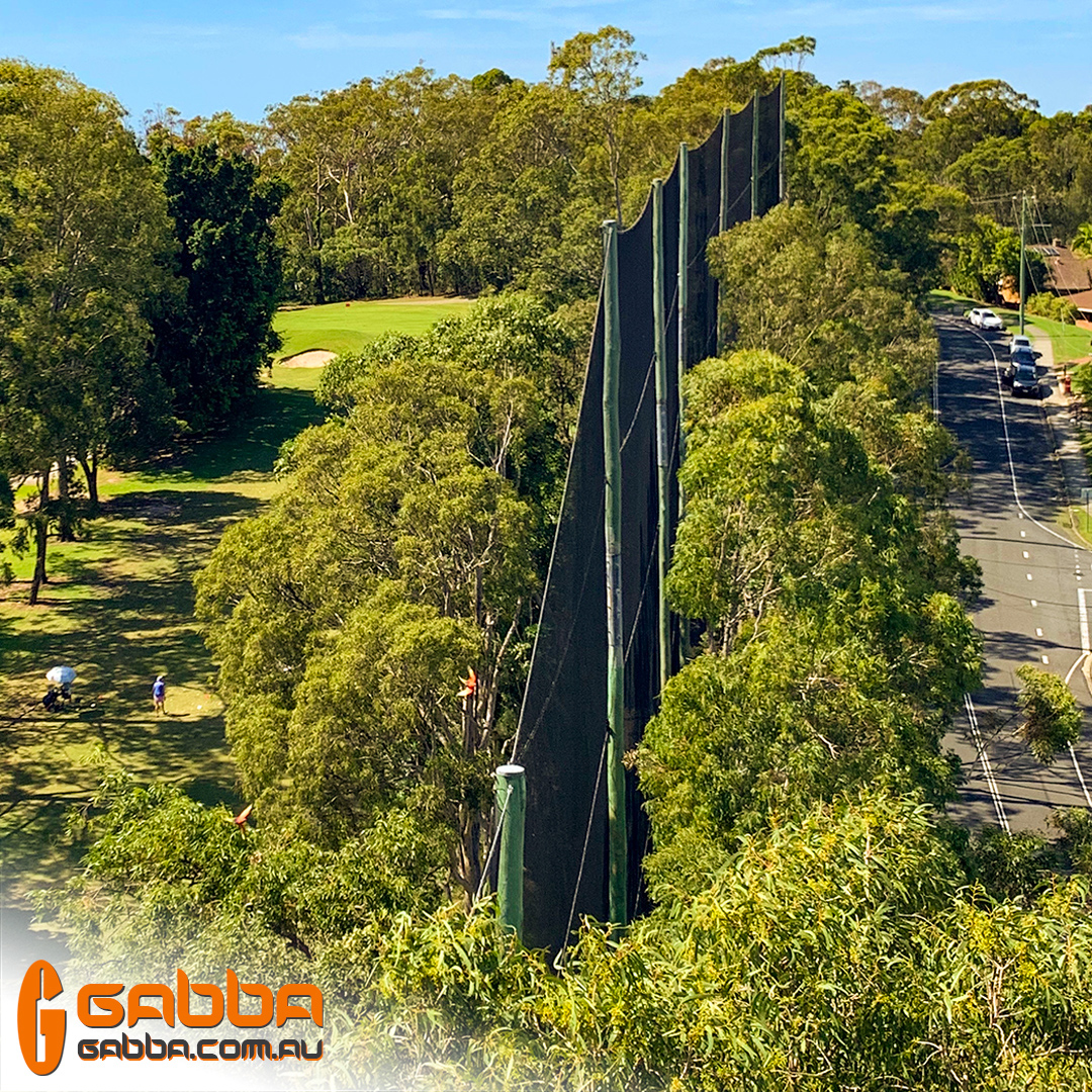 Burleigh Golf Club — image 2