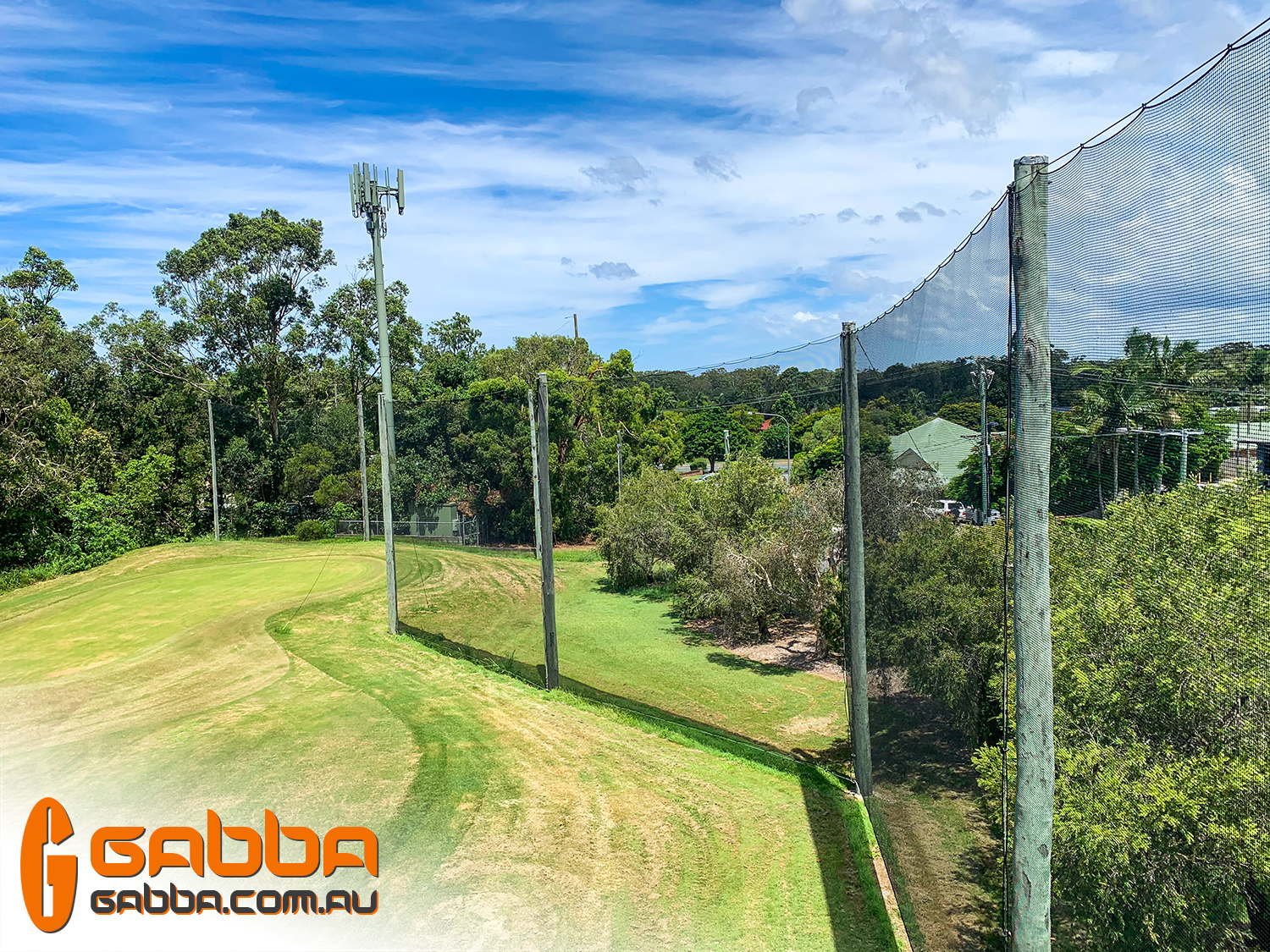 Headland Golf Club — image 4
