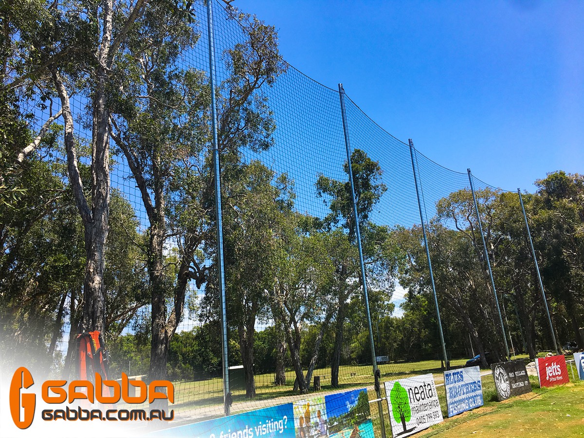 NOOSA AFL CLUB