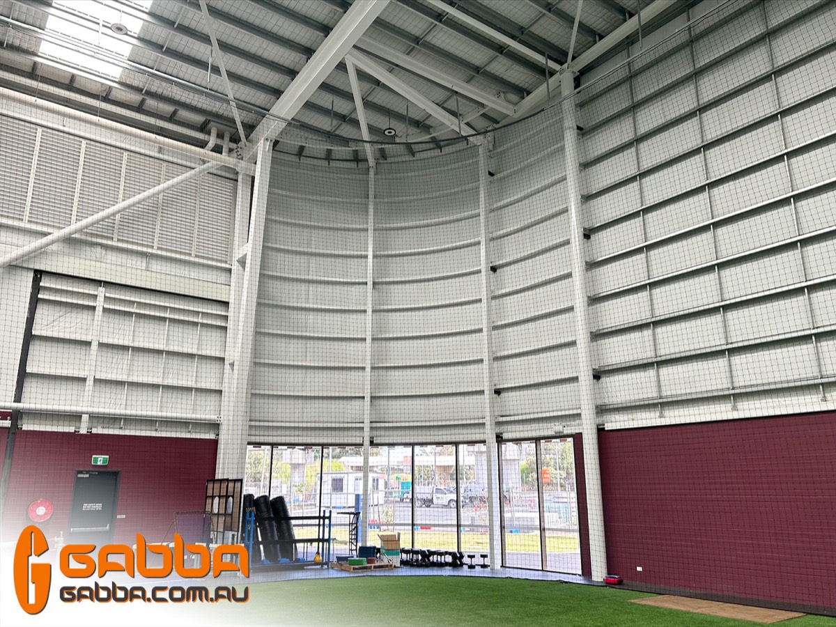 BRIGHTON HOMES ARENA
