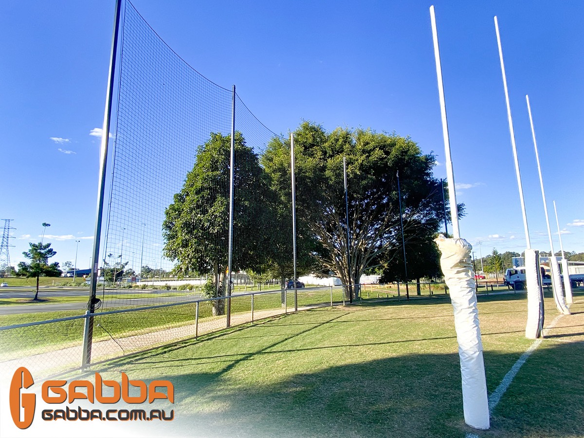 ASPLEY HORNETS JUNIOR AFL