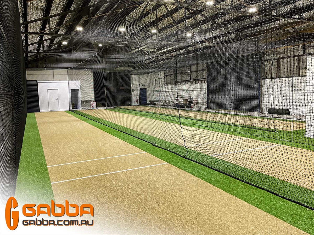 NEWCASTLE CRICKET ACADEMY, NSW