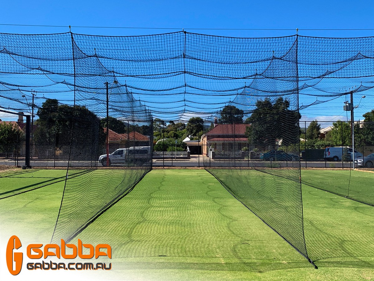 EAST TORRENS CRICKET CLUB, SA