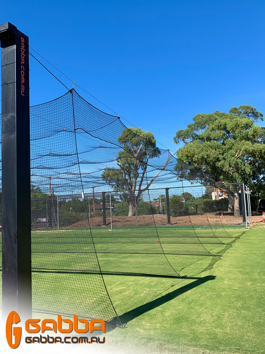 EAST TORRENS CRICKET CLUB, SA