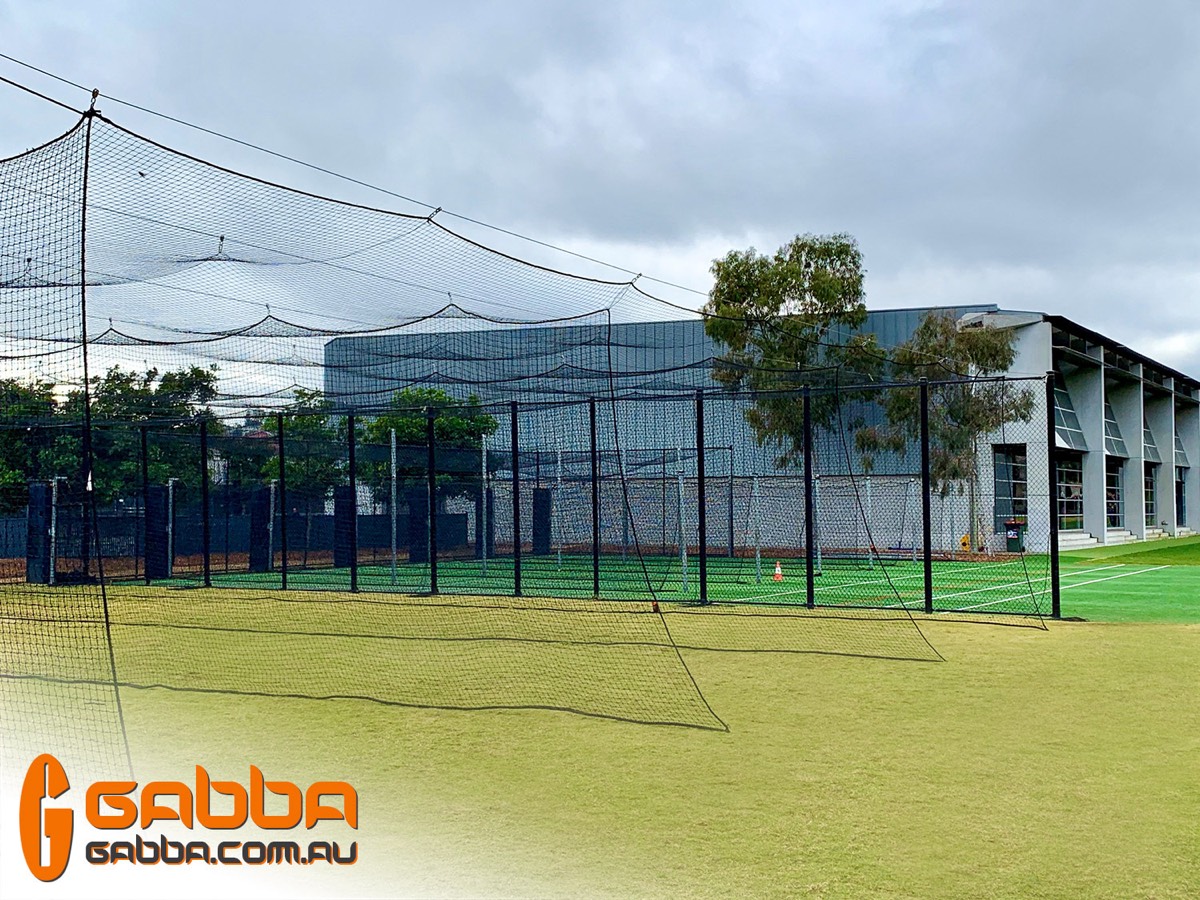 CRANBROOK PREP, NSW