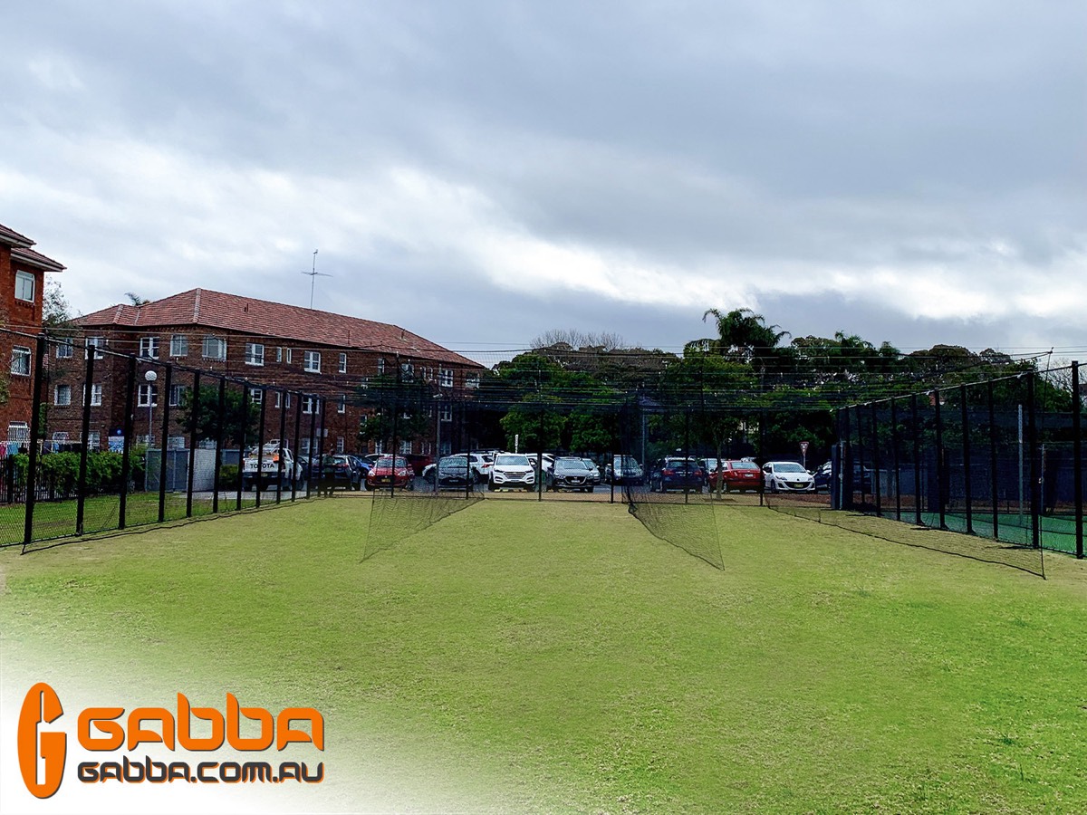 CRANBROOK PREP, NSW