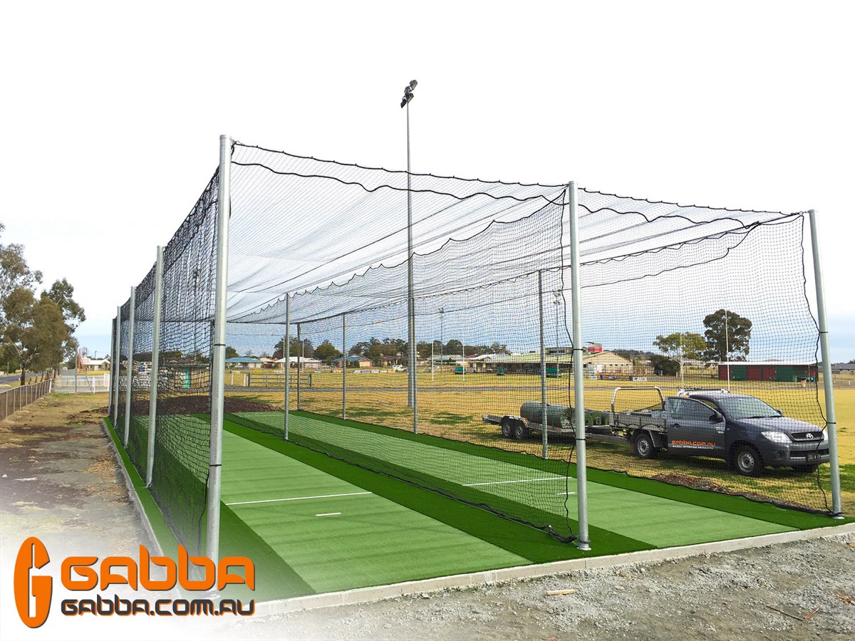 CLUB PITTSWORTH, QLD