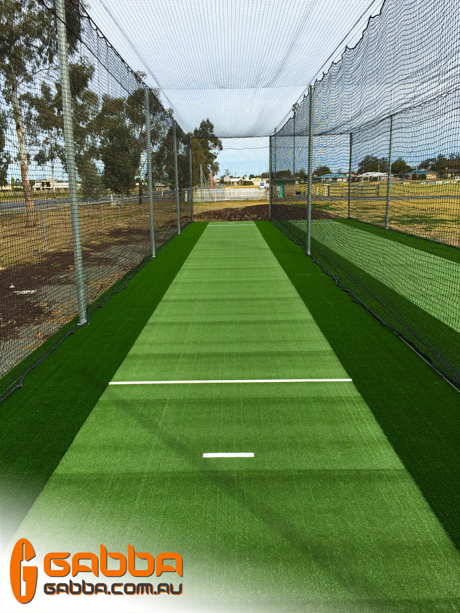 CLUB PITTSWORTH, QLD