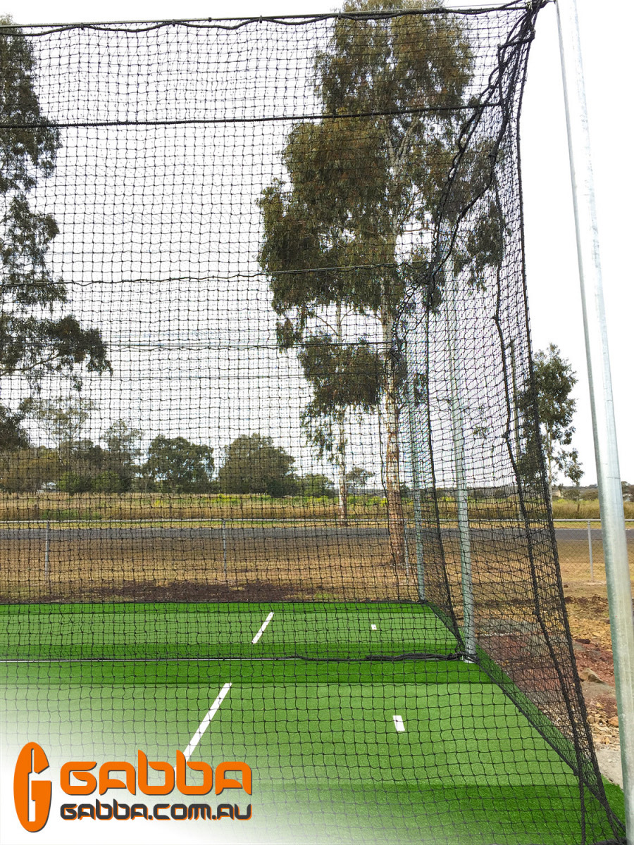 CLUB PITTSWORTH, QLD