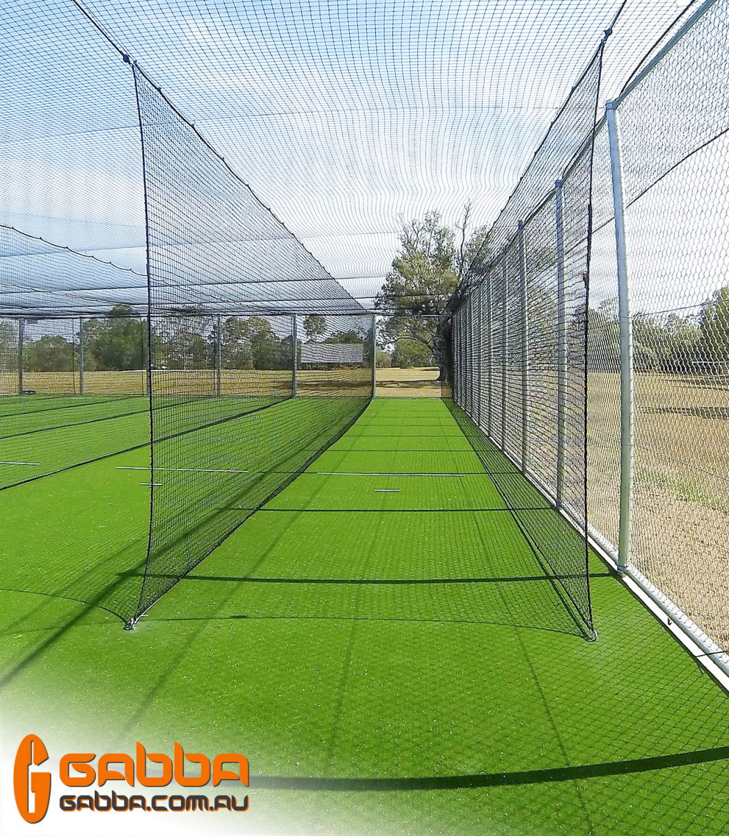NORTHS CRICKET CLUB BRISBANE, QLD