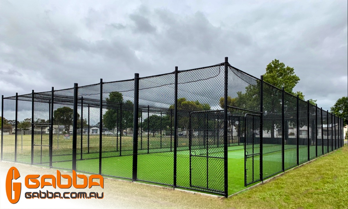CATTERICK CRESCENT, TRARALGON, VIC