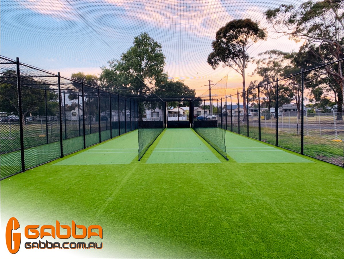 CATTERICK CRESCENT, TRARALGON, VIC