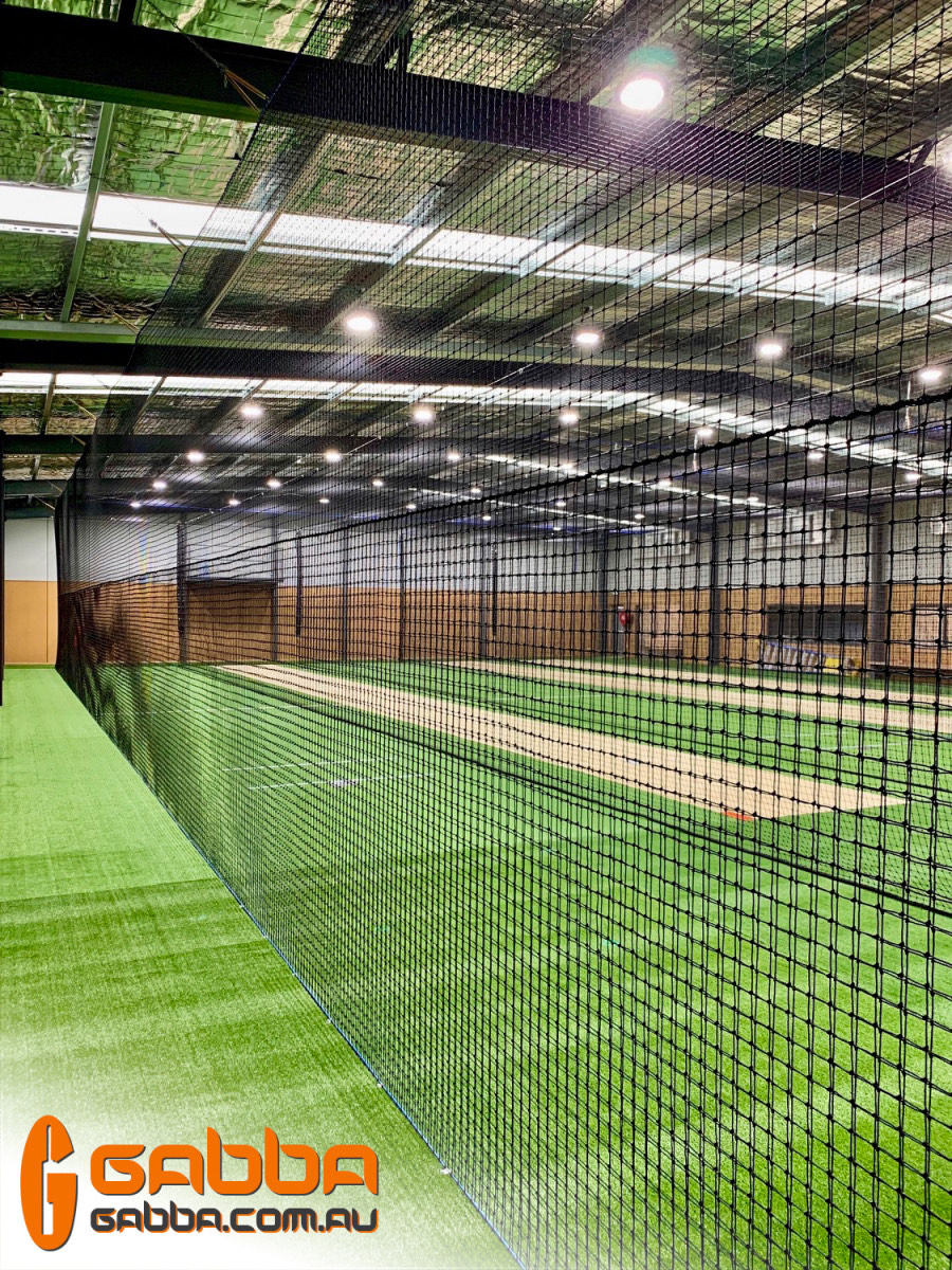 GIPPSLAND REGIONAL CRICKET, VIC