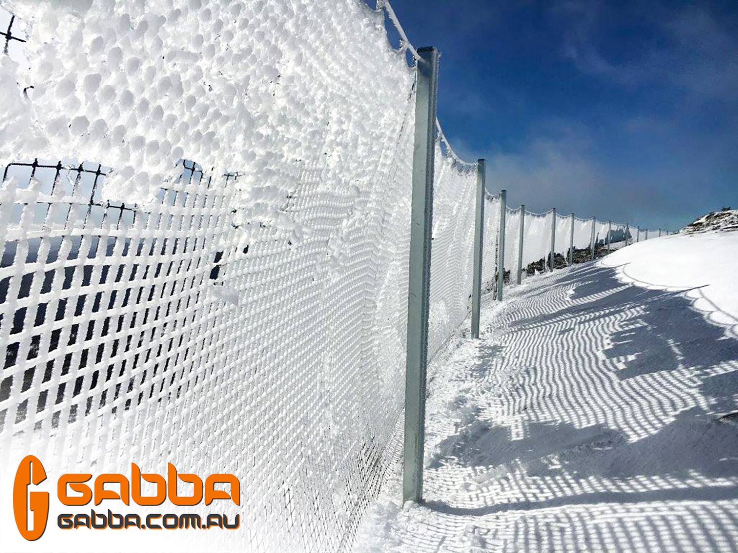 MOUNT BULLER, VICTORIA