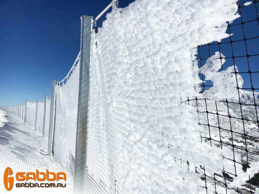 MOUNT BULLER, VICTORIA