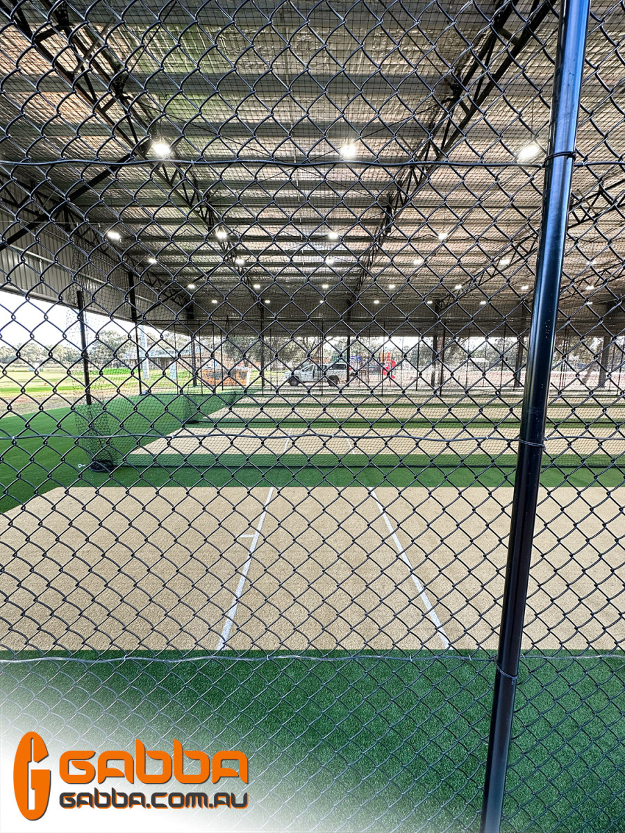 GOL GOL CRICKET CLUB