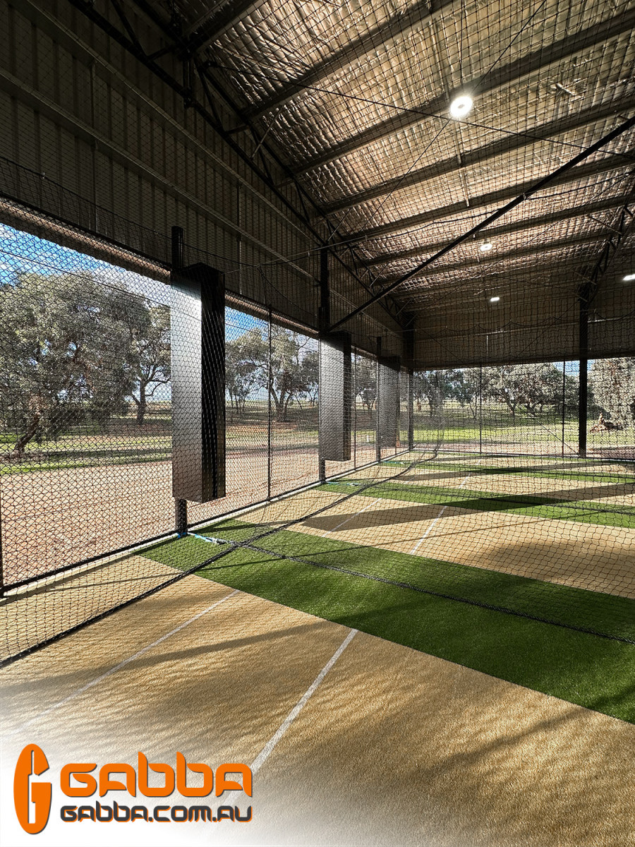 GOL GOL CRICKET CLUB