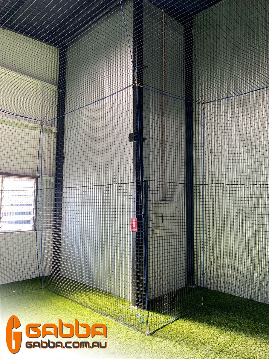 ALBION INDOOR SPORTS CENTRE