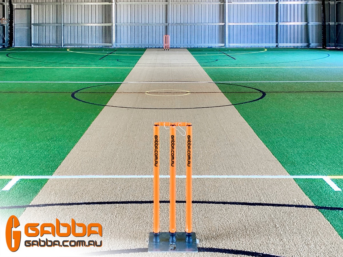 BLACKALL INDOOR SPORTS, QLD