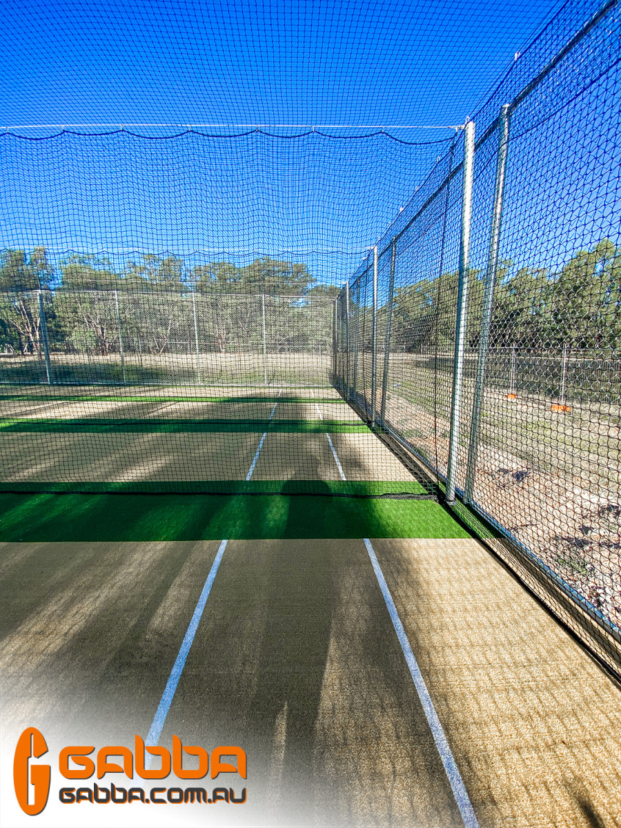 Lake Albert Bulls Cricket Club, NSW