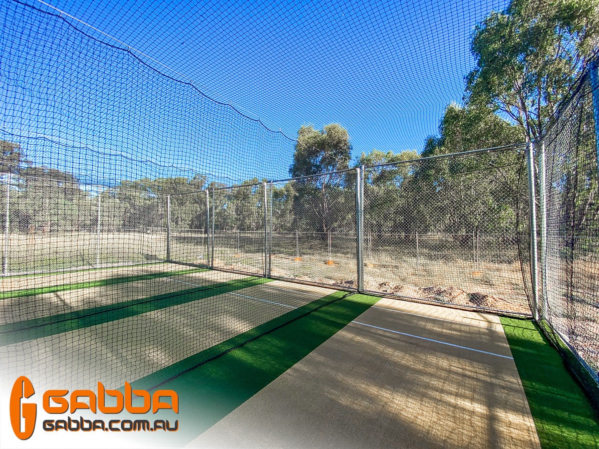 Lake Albert Bulls Cricket Club, NSW