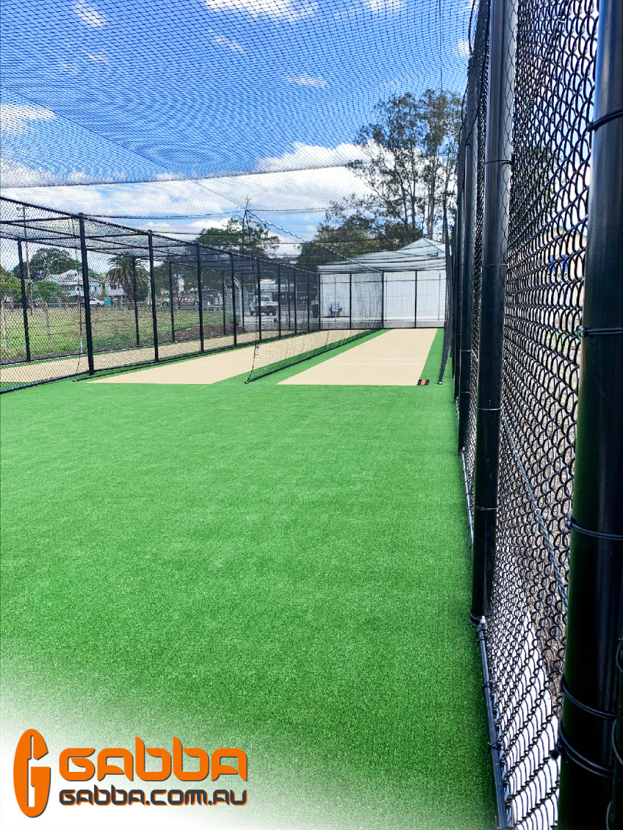 LISMORE CRICKET CLUB
