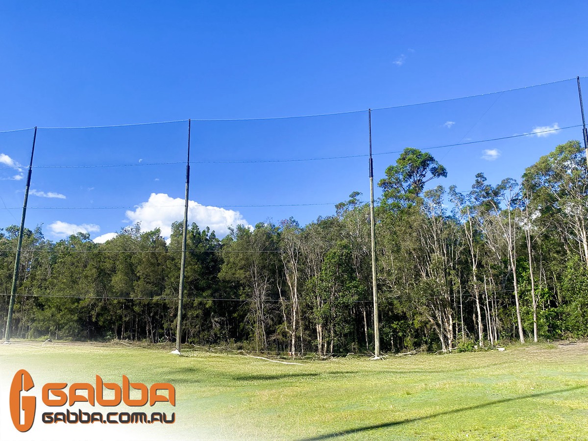 NOOSA GOLF CLUB