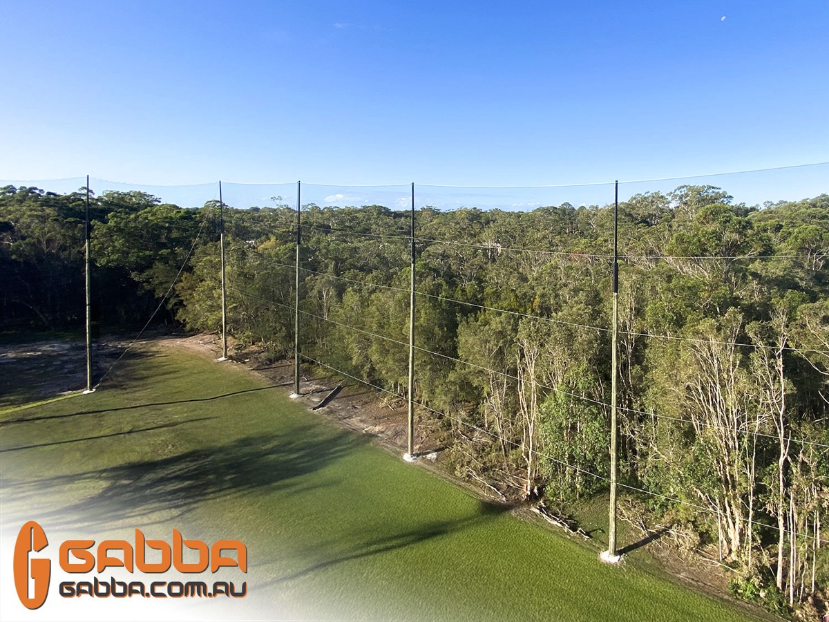 NOOSA GOLF CLUB