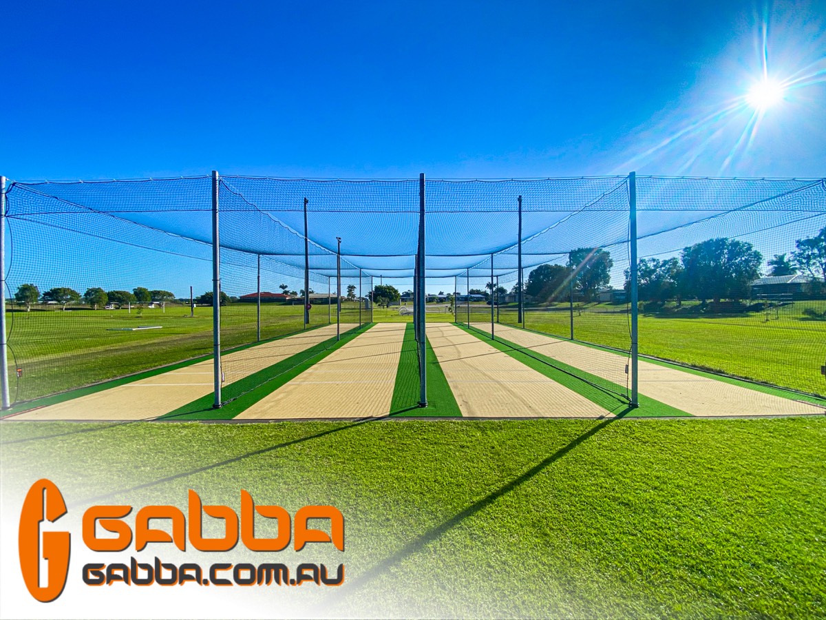 NORTHS CRICKET CLUB MACKAY