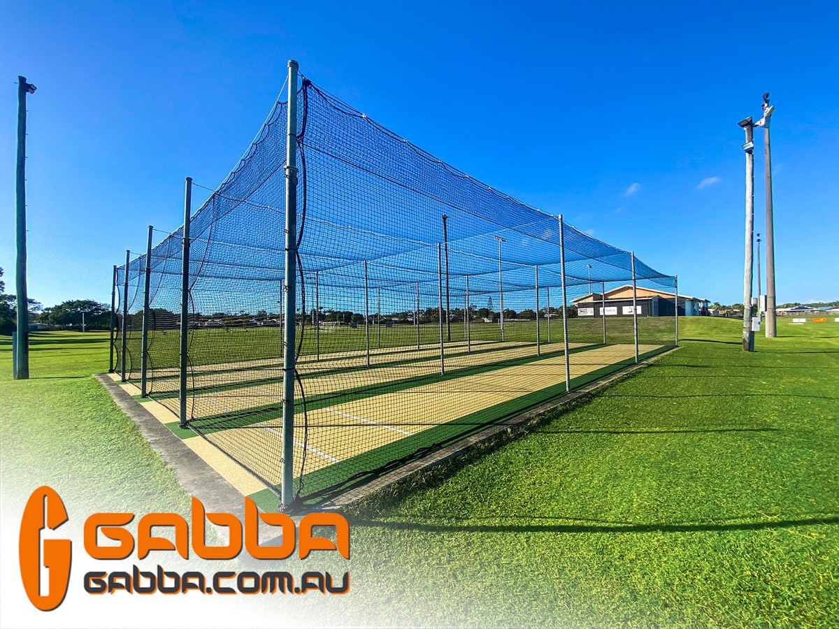 NORTHS CRICKET CLUB MACKAY