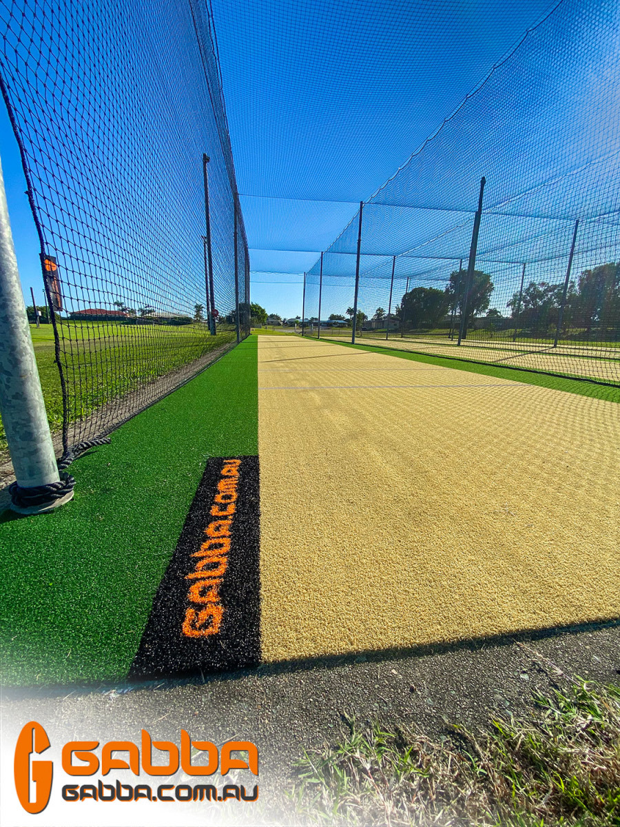 NORTHS CRICKET CLUB MACKAY