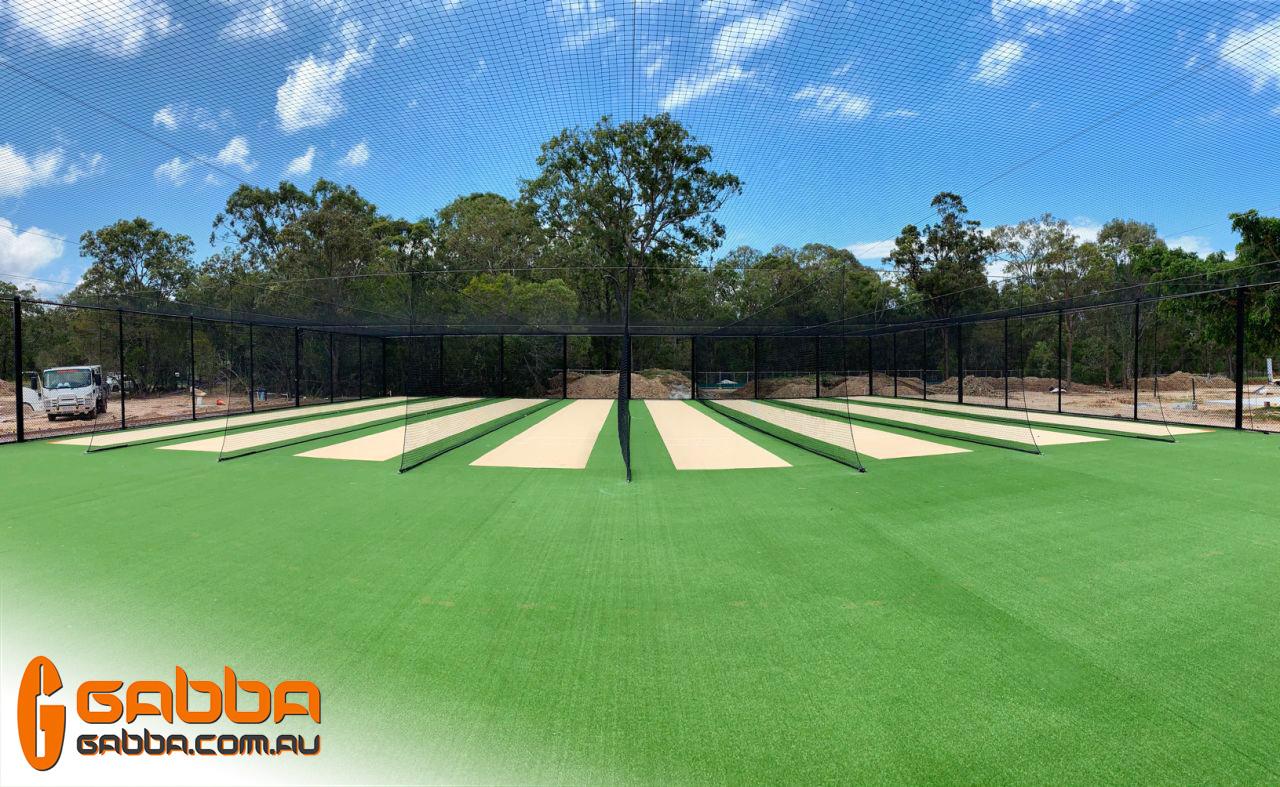 ORMISTON COLLEGE, QLD