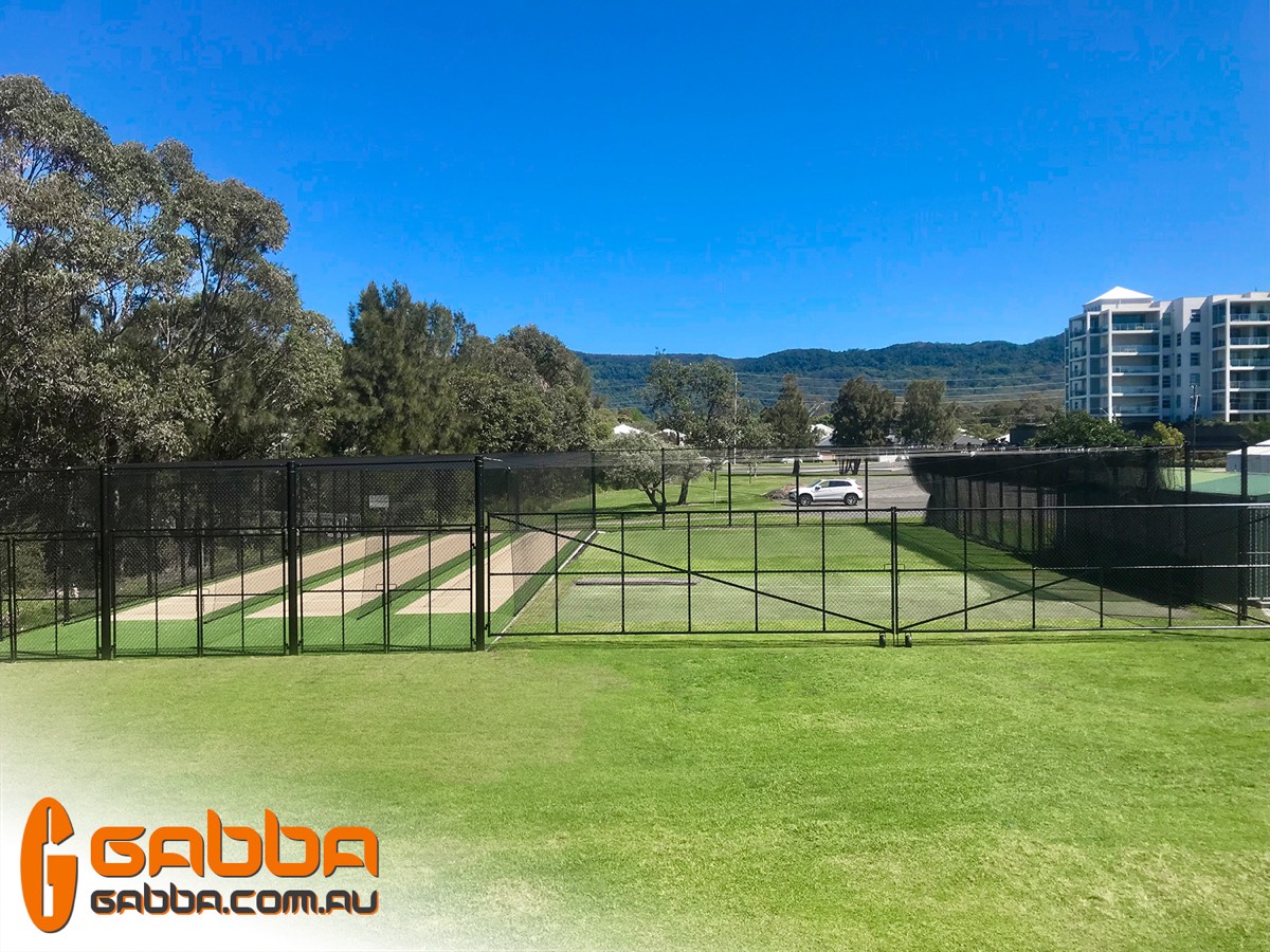 NORTH DALTON PARK, NSW